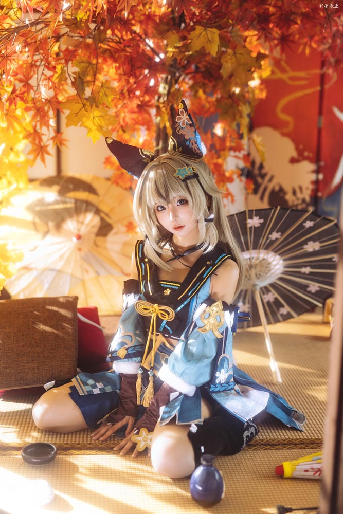 蠢沫沫 绮良良 27.jpg