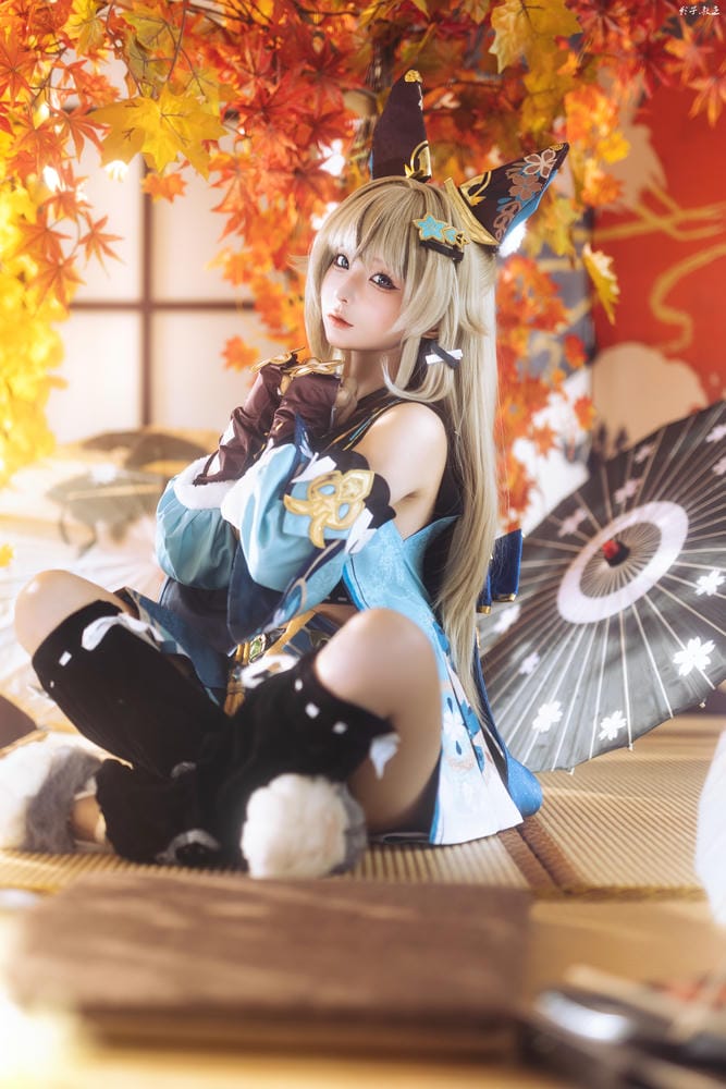 蠢沫沫 绮良良 4.jpg