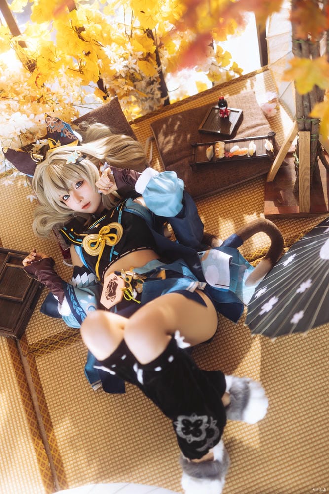 蠢沫沫 绮良良 7.jpg