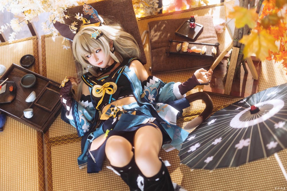 蠢沫沫 绮良良 8.jpg