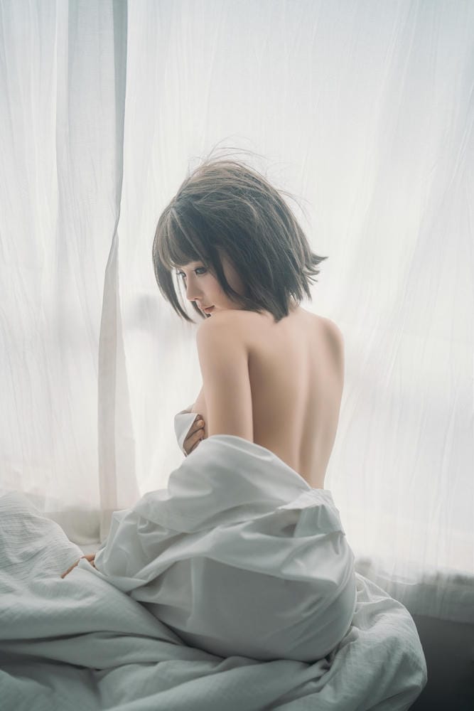 蠢沫沫 衬衫窝 [42P-370MB] (11).jpg