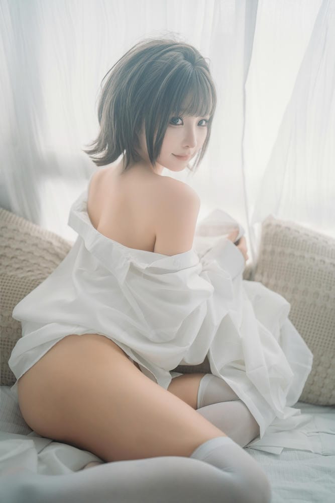 蠢沫沫 衬衫窝 [42P-370MB] (24).jpg