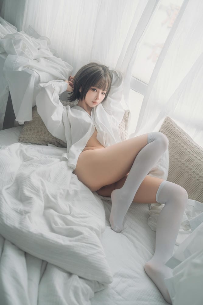 蠢沫沫 衬衫窝 [42P-370MB] (30).jpg