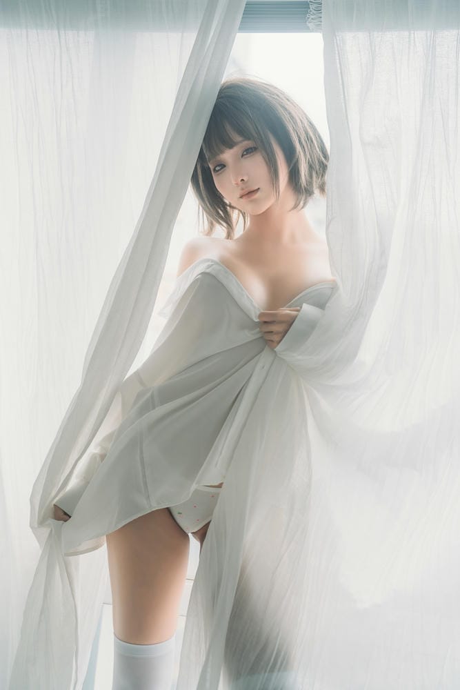 蠢沫沫 衬衫窝 [42P-370MB] (39).jpg