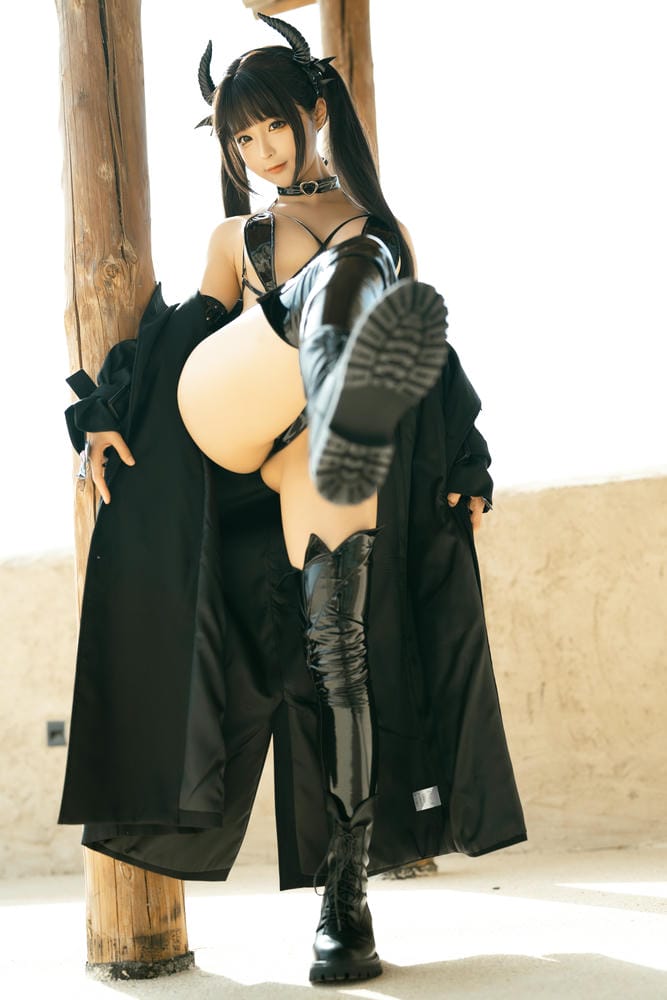 蠢沫沫 魅魔 DSC07305.jpg