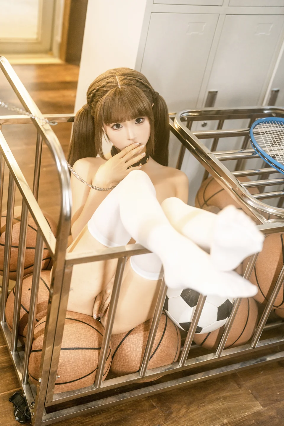 蠢沫沫 - 体操室 [104P] 20240920-145745(72).webp
