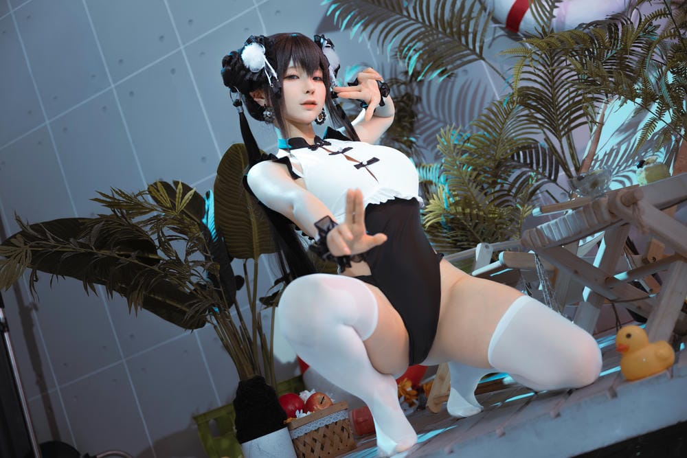 蠢沫沫 - 熊猫娘 DSC_7824.jpg