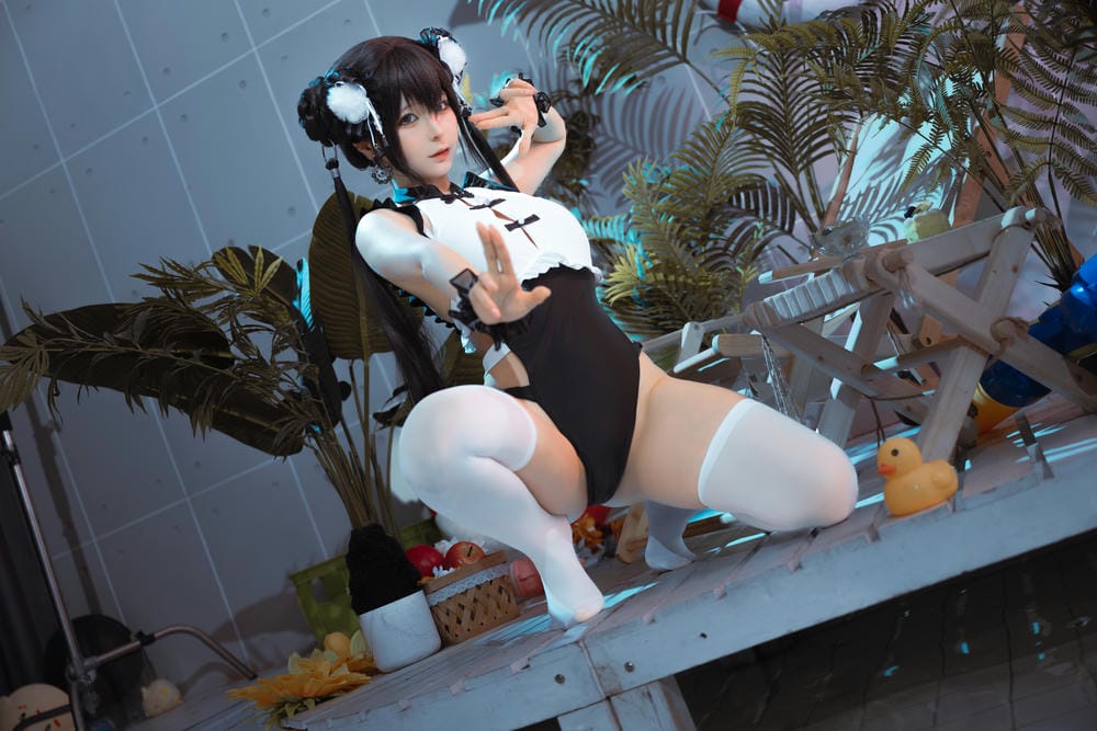 蠢沫沫 - 熊猫娘 DSC_7825.jpg
