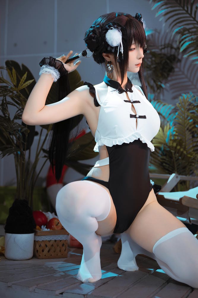 蠢沫沫 - 熊猫娘 DSC_7827.jpg