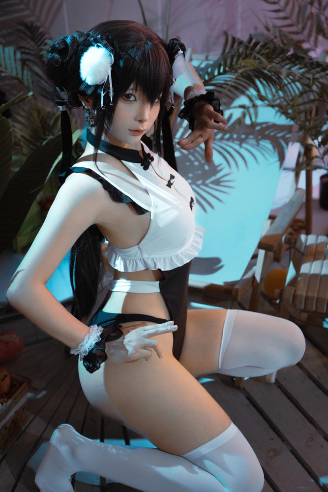 蠢沫沫 - 熊猫娘 DSC_7835.jpg