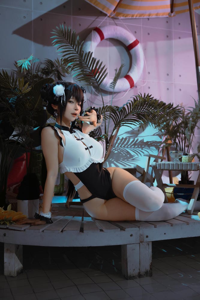 蠢沫沫 - 熊猫娘 DSC_7836.jpg