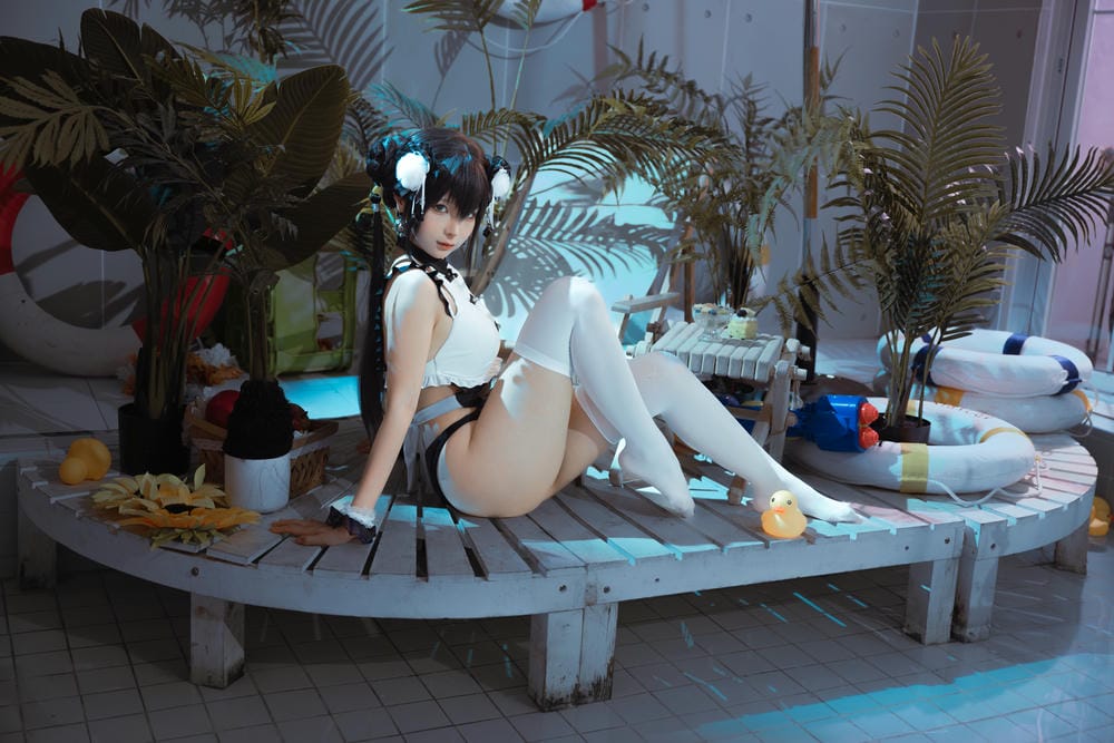 蠢沫沫 - 熊猫娘 DSC_7840.jpg