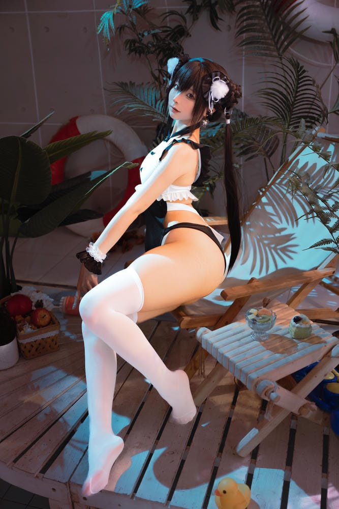蠢沫沫 - 熊猫娘 DSC_7853.jpg