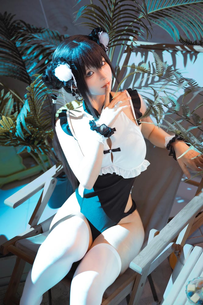 蠢沫沫 - 熊猫娘 DSC_7857.jpg