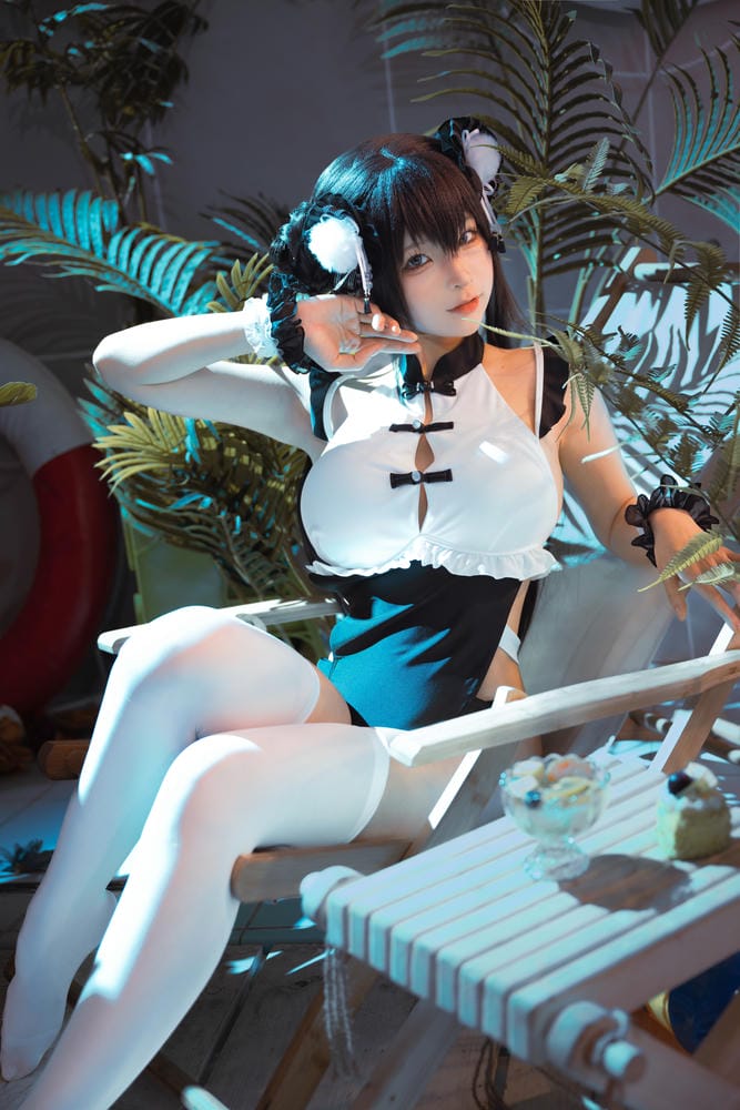 蠢沫沫 - 熊猫娘 DSC_7858.jpg