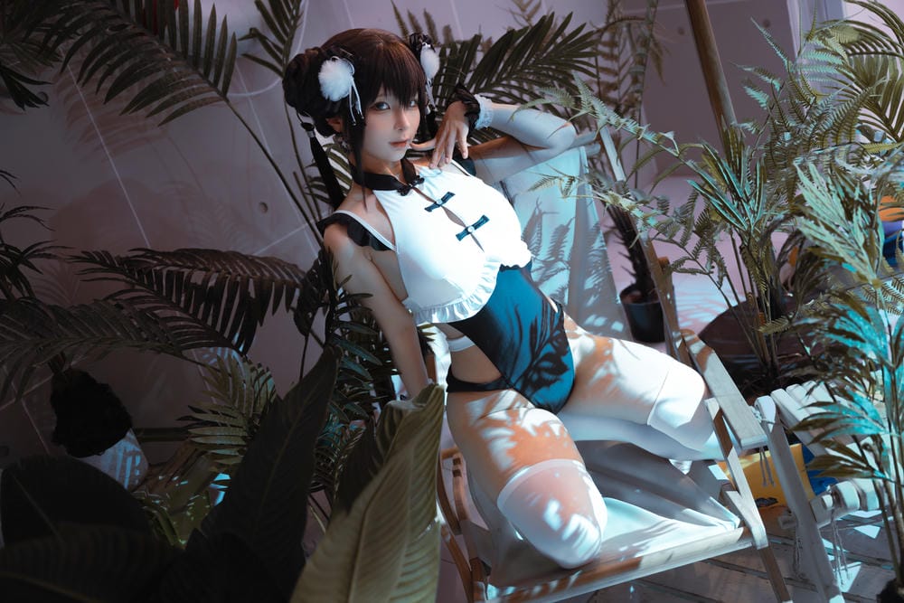 蠢沫沫 - 熊猫娘 DSC_7868.jpg