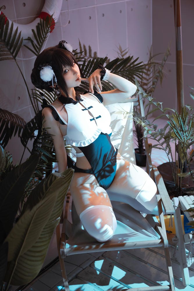 蠢沫沫 - 熊猫娘 DSC_7869.jpg