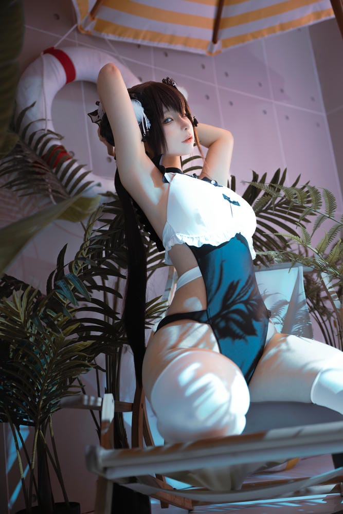 蠢沫沫 - 熊猫娘 DSC_7870.jpg