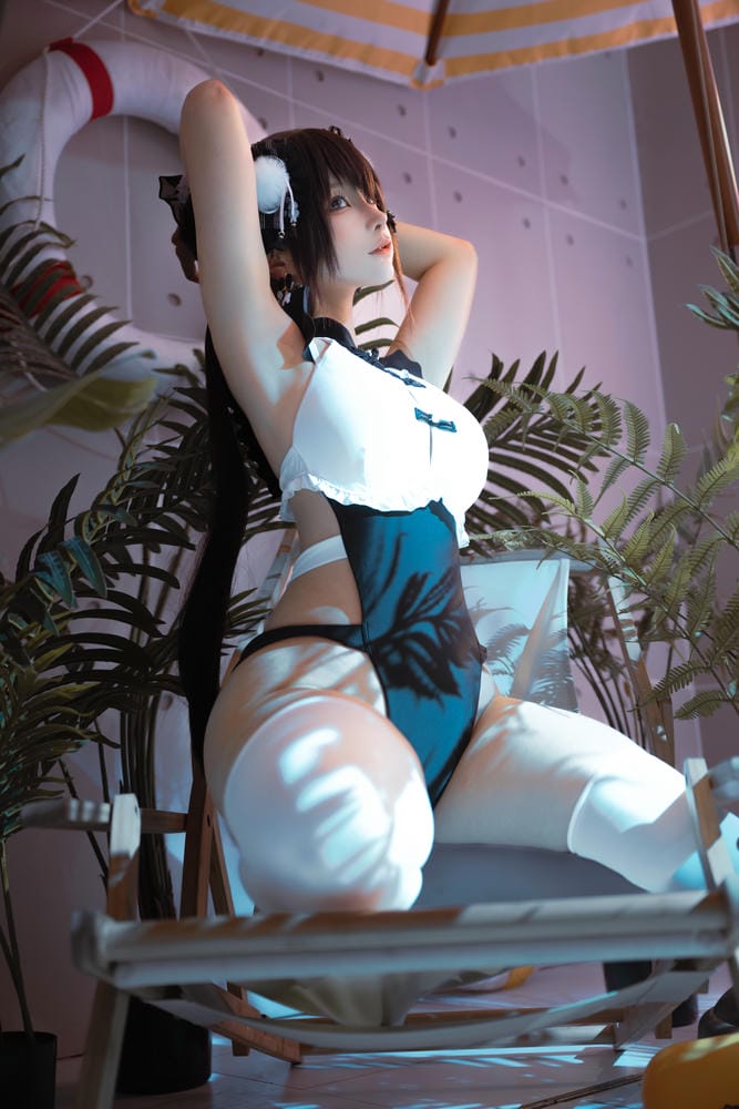 蠢沫沫 - 熊猫娘 DSC_7871.jpg
