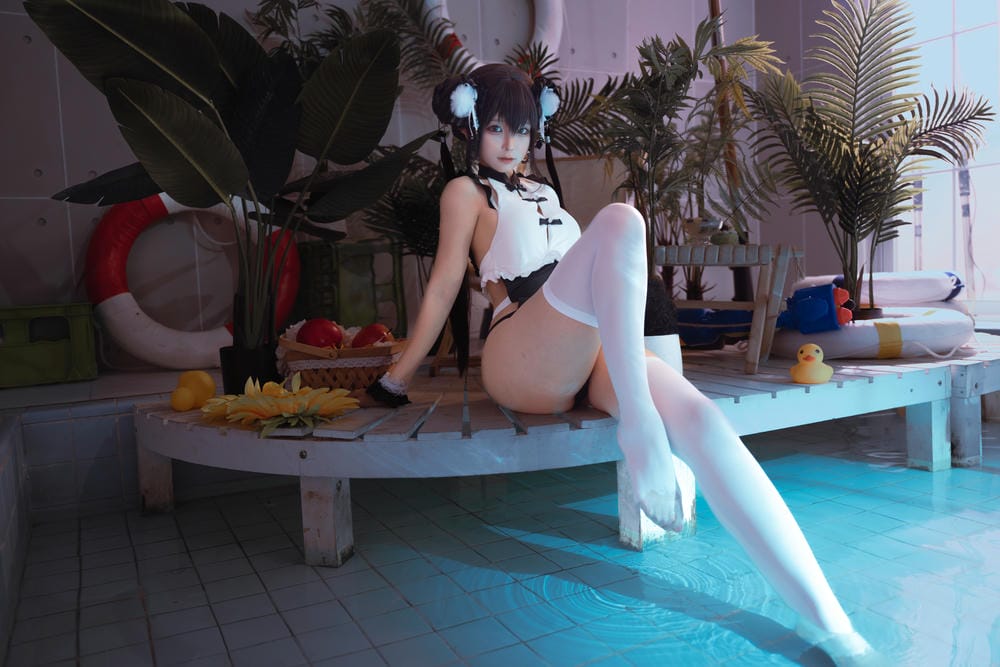 蠢沫沫 - 熊猫娘 DSC_7879.jpg