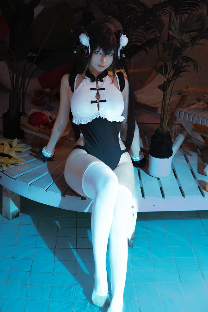 蠢沫沫 - 熊猫娘 DSC_7881.jpg