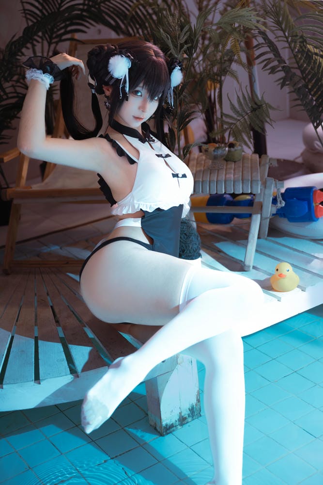 蠢沫沫 - 熊猫娘 DSC_7885.jpg