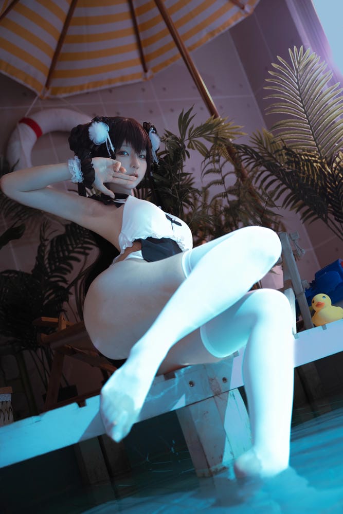 蠢沫沫 - 熊猫娘 DSC_7886.jpg