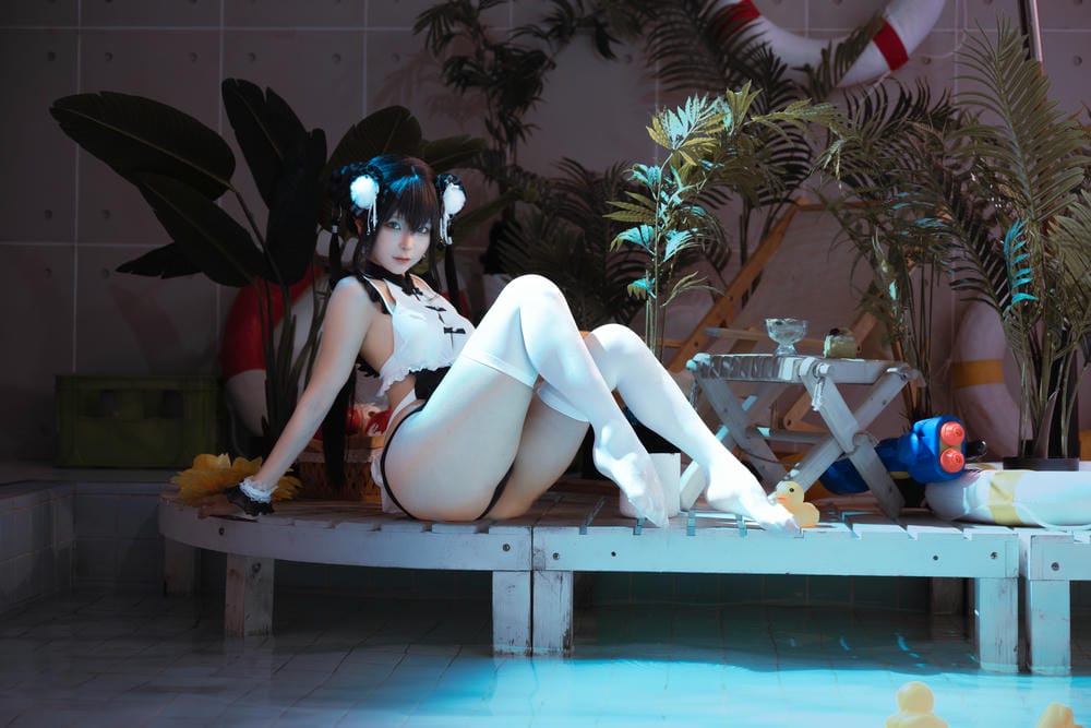 蠢沫沫 - 熊猫娘 DSC_7889.jpg