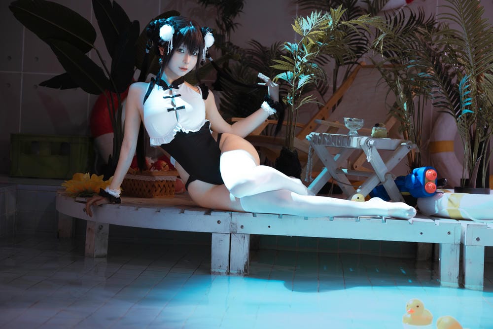 蠢沫沫 - 熊猫娘 DSC_7890.jpg