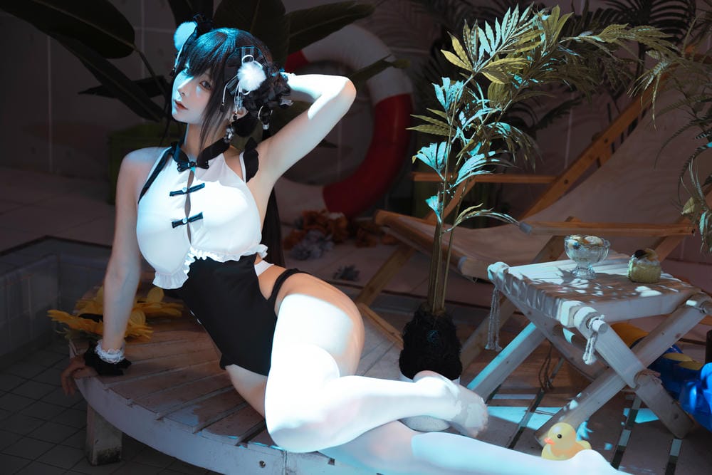 蠢沫沫 - 熊猫娘 DSC_7892.jpg