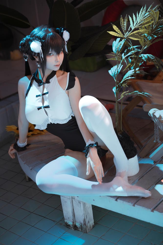 蠢沫沫 - 熊猫娘 DSC_7897.jpg