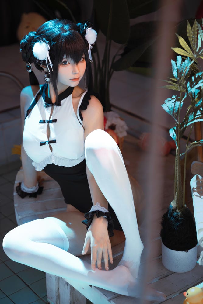 蠢沫沫 - 熊猫娘 DSC_7898.jpg