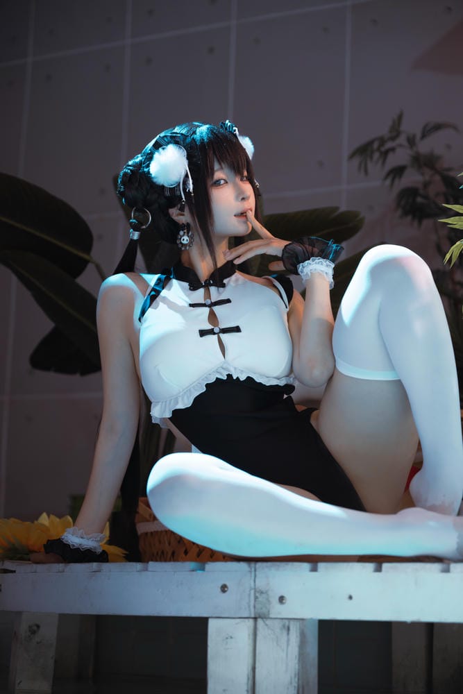 蠢沫沫 - 熊猫娘 DSC_7899.jpg