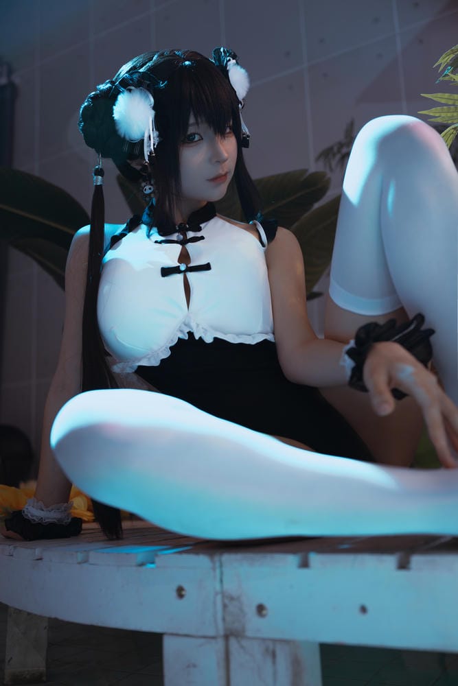 蠢沫沫 - 熊猫娘 DSC_7901.jpg