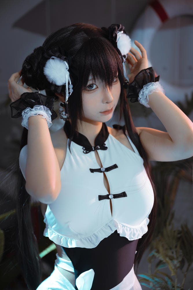 蠢沫沫 - 熊猫娘 DSC_7952.jpg