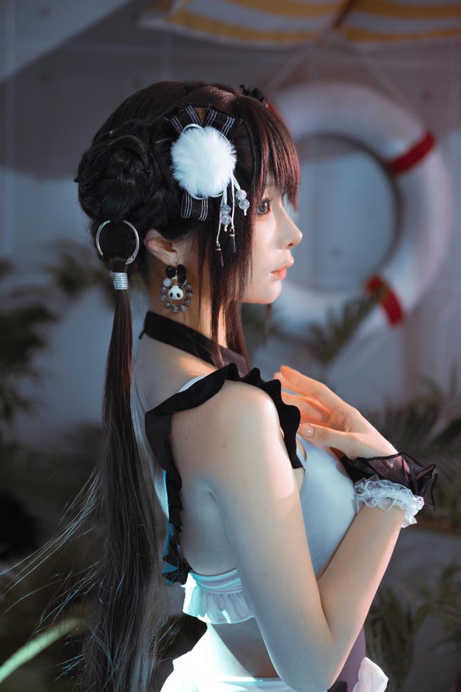 蠢沫沫 - 熊猫娘 DSC_7954.jpg