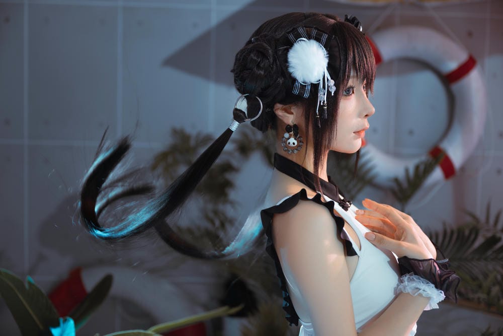 蠢沫沫 - 熊猫娘 DSC_7955.jpg