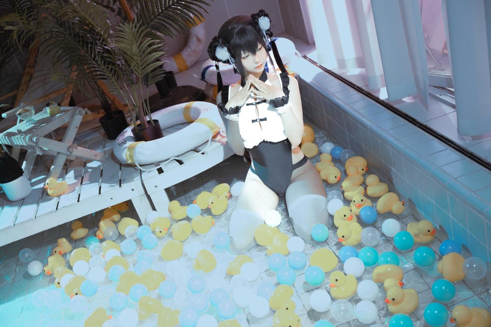 蠢沫沫 - 熊猫娘 DSC_7963.jpg