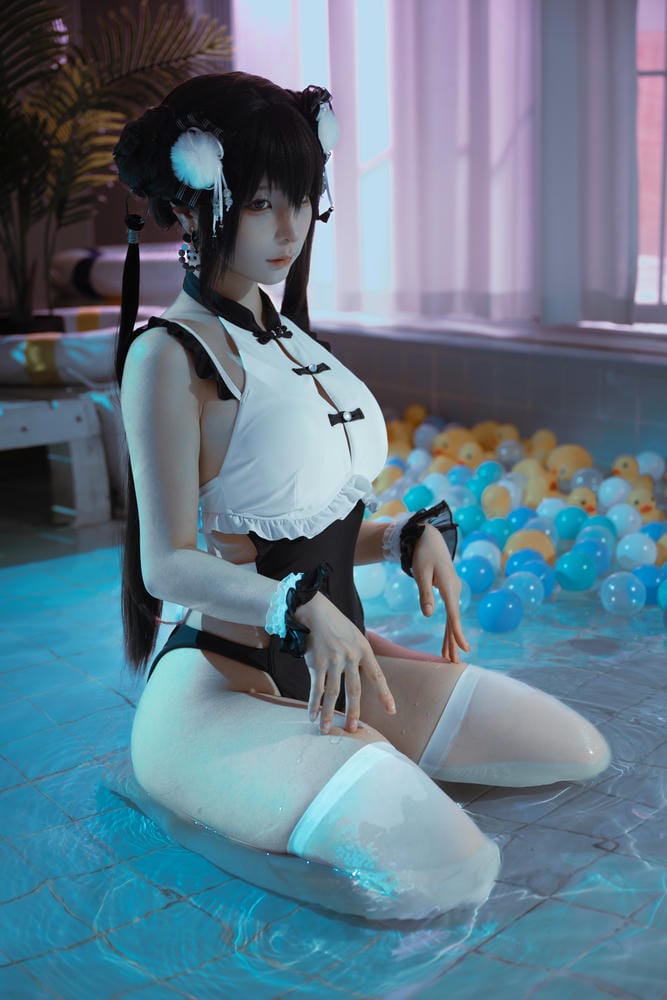 蠢沫沫 - 熊猫娘 DSC_7969.jpg