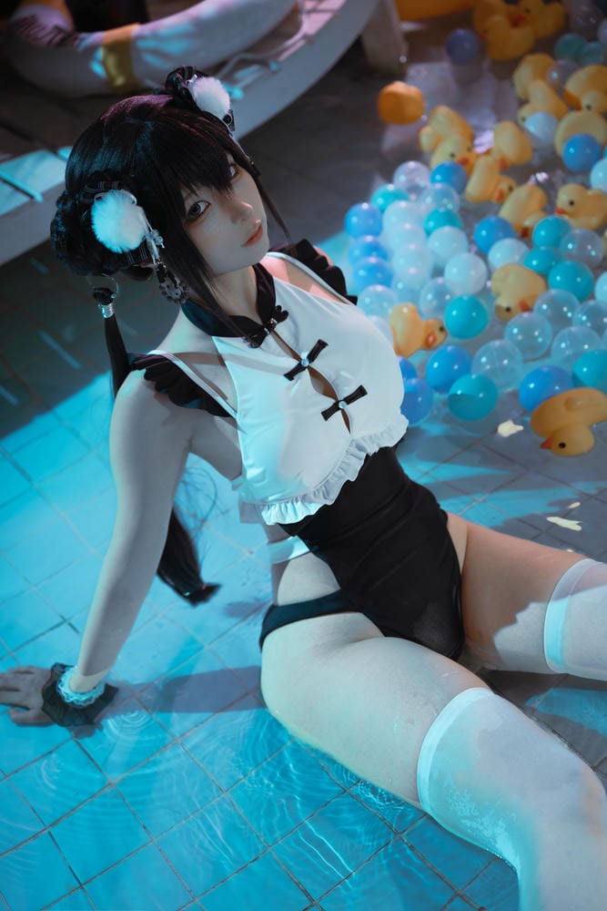 蠢沫沫 - 熊猫娘 DSC_7973.jpg