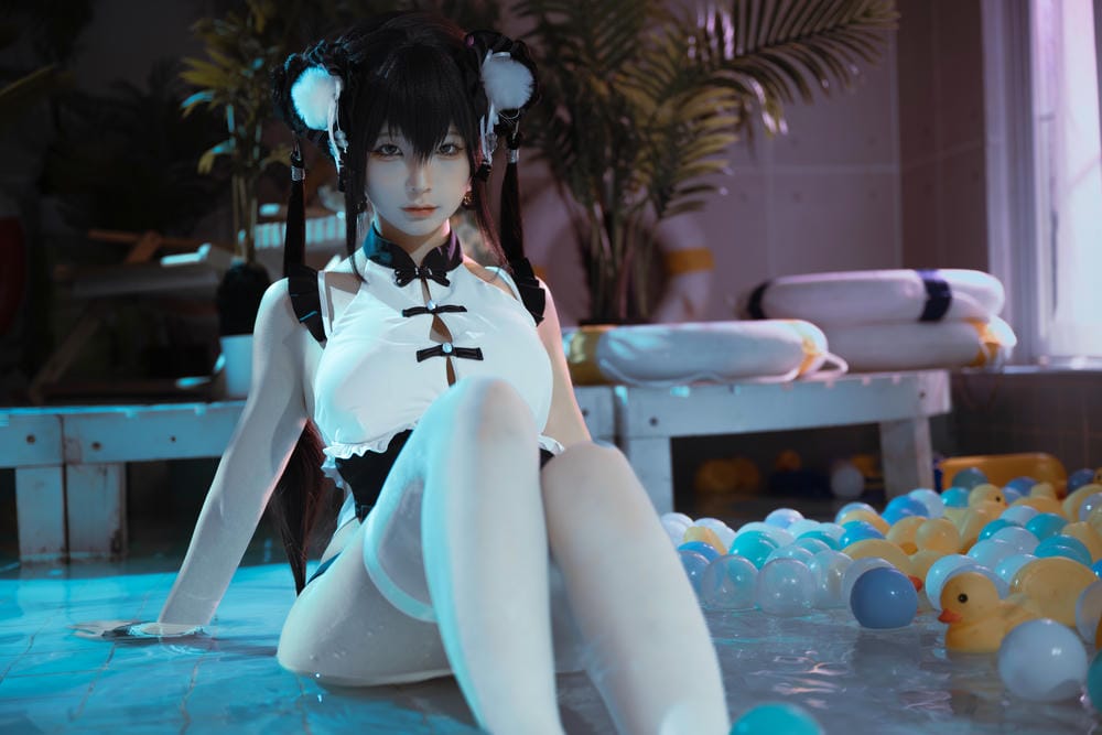 蠢沫沫 - 熊猫娘 DSC_7975-恢复的.jpg