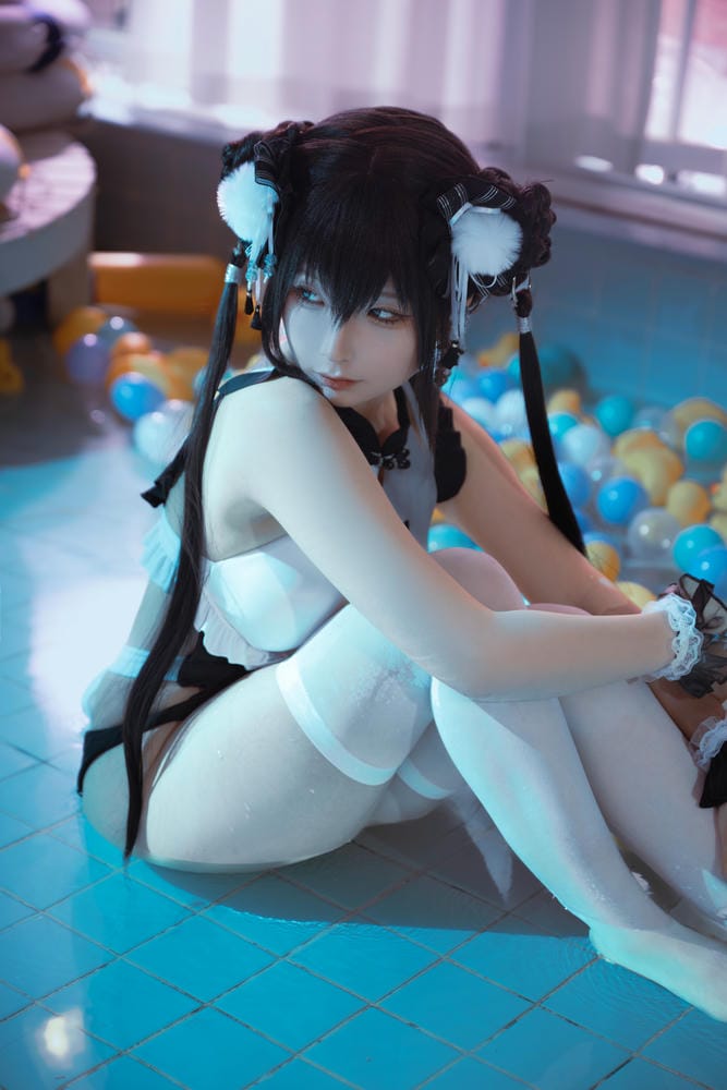 蠢沫沫 - 熊猫娘 DSC_7987.jpg