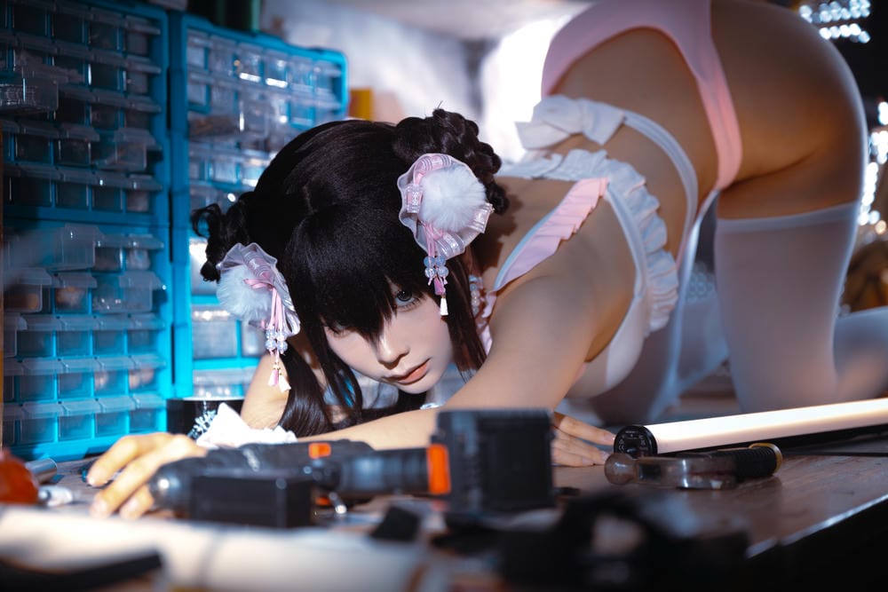 蠢沫沫 - 熊猫娘 DSC_8139.jpg