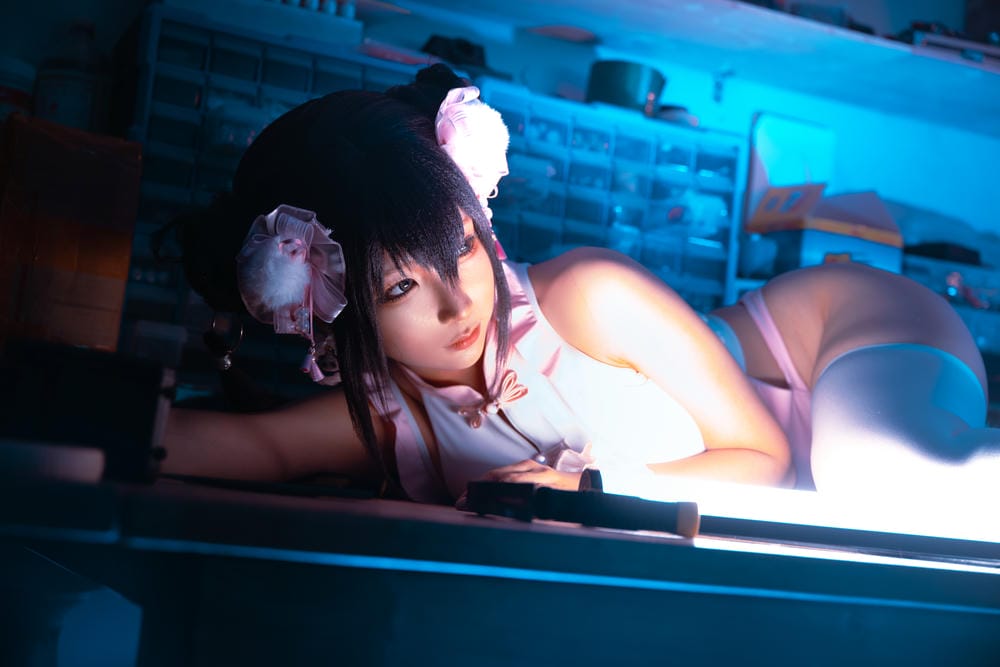 蠢沫沫 - 熊猫娘 DSC_8151.jpg