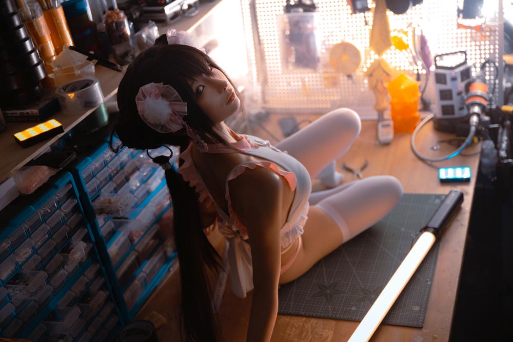蠢沫沫 - 熊猫娘 DSC_8152.jpg