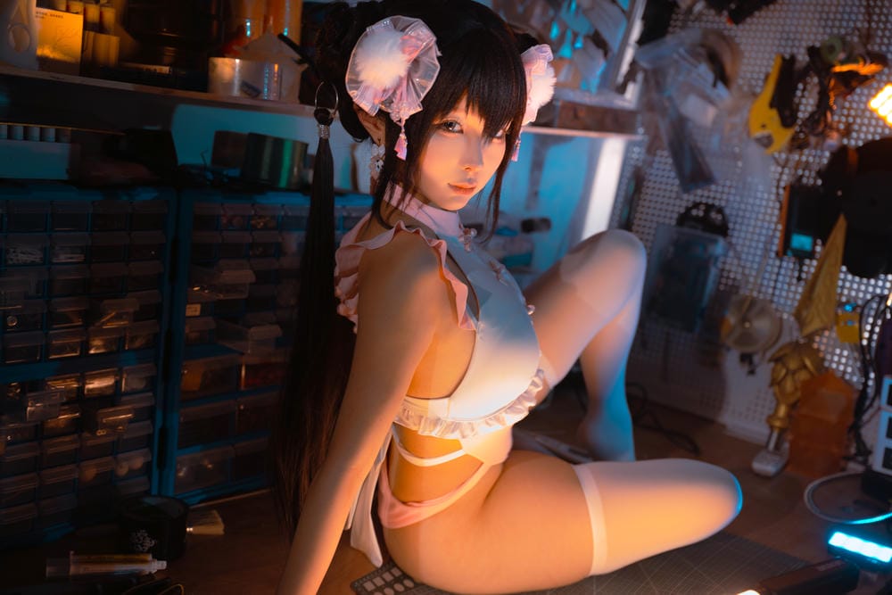 蠢沫沫 - 熊猫娘 DSC_8160.jpg