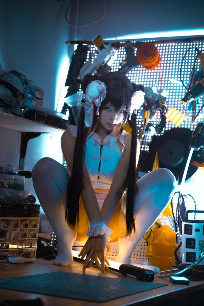 蠢沫沫 - 熊猫娘 DSC_8184.jpg