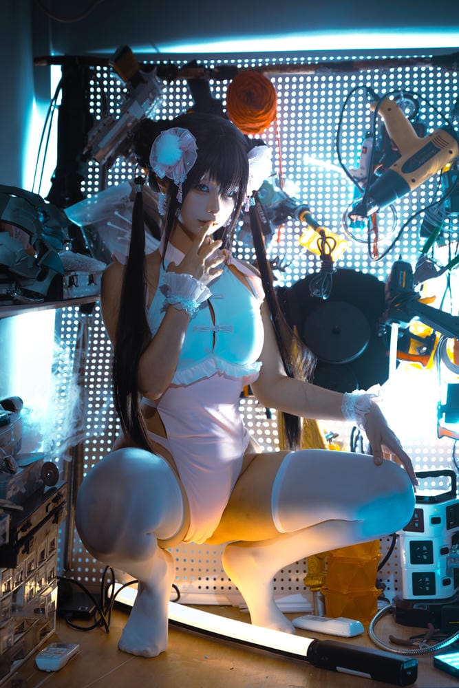 蠢沫沫 - 熊猫娘 DSC_8187.jpg