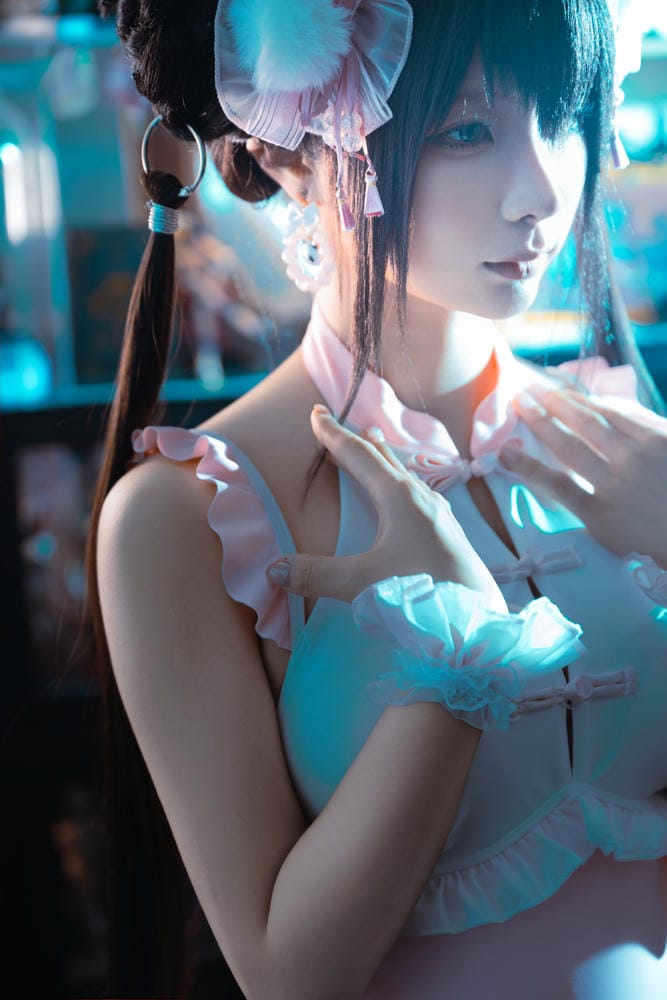 蠢沫沫 - 熊猫娘 DSC_8221.jpg