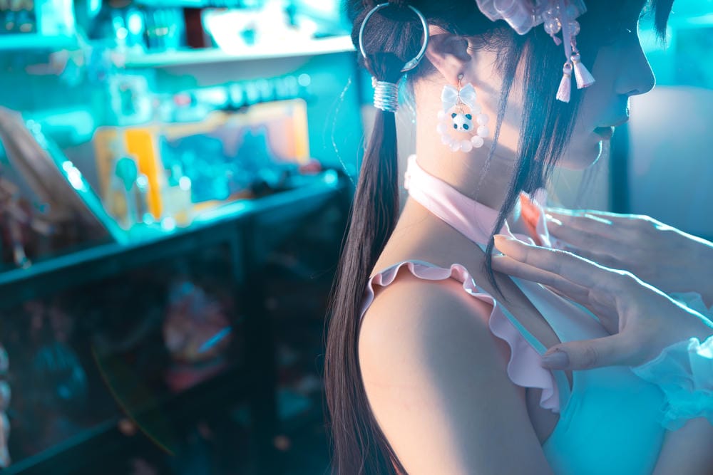 蠢沫沫 - 熊猫娘 DSC_8223.jpg